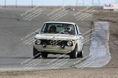 media/Feb-03-2024-Turn8 Trackdays (Sat) [[27724e2883]]/Beginner (Yellow)/Session 2 (Grapevine)/